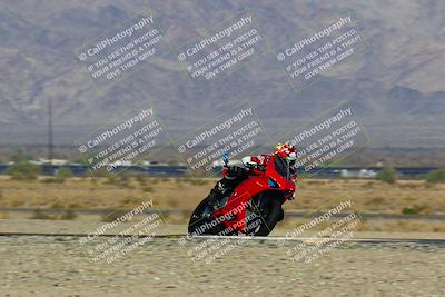 media/May-15-2022-SoCal Trackdays (Sun) [[33a09aef31]]/Back Straight Speed Shots (835am)/